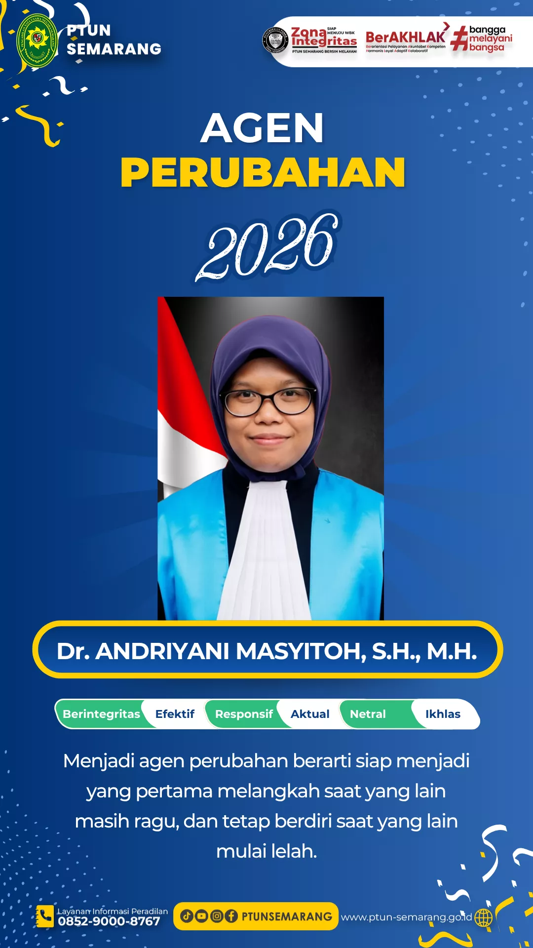 Agen_Perubahan_Tahun_2026