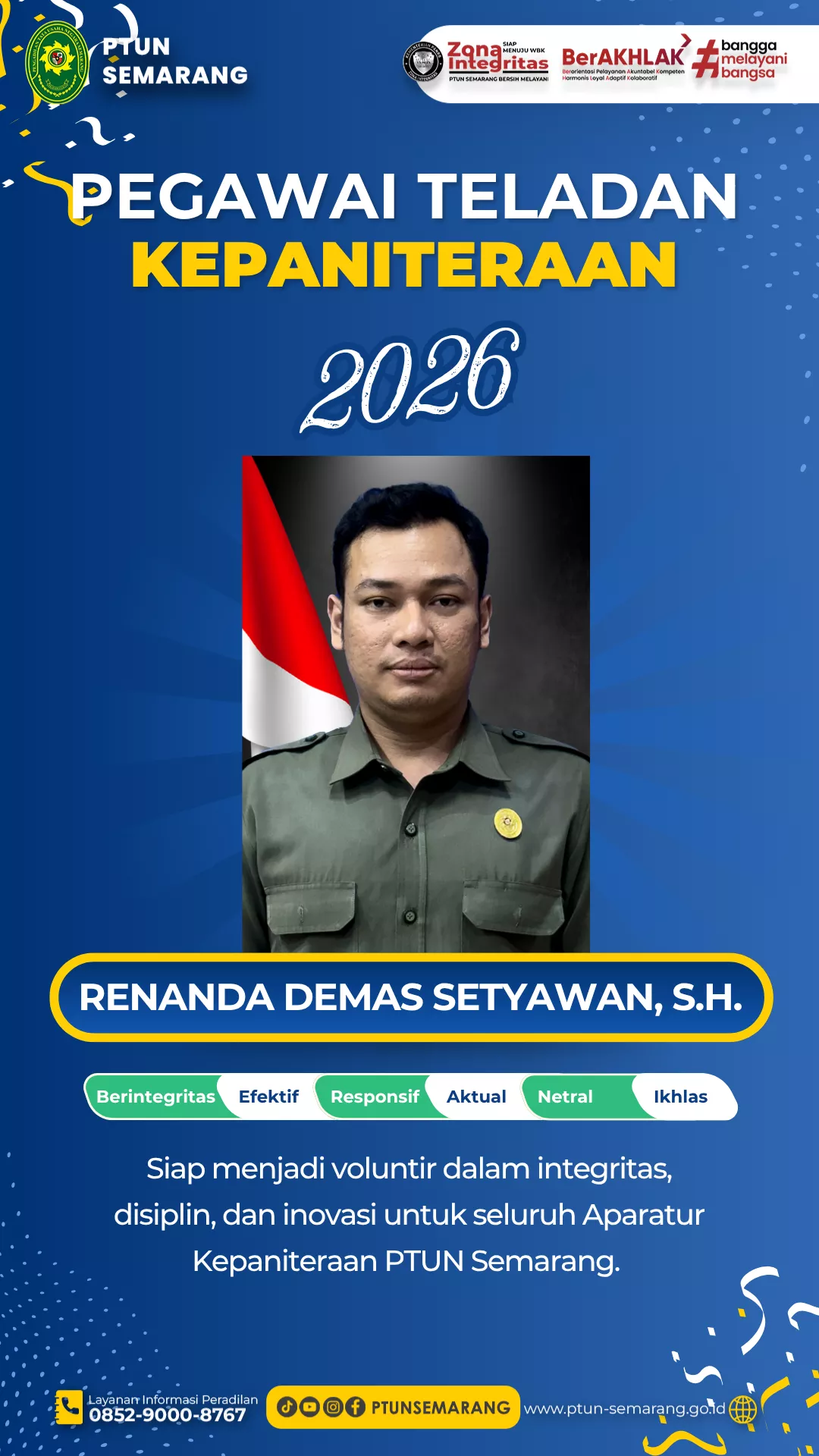 Pegawai_Teladan_Kepaniteraan_Tahun_2026