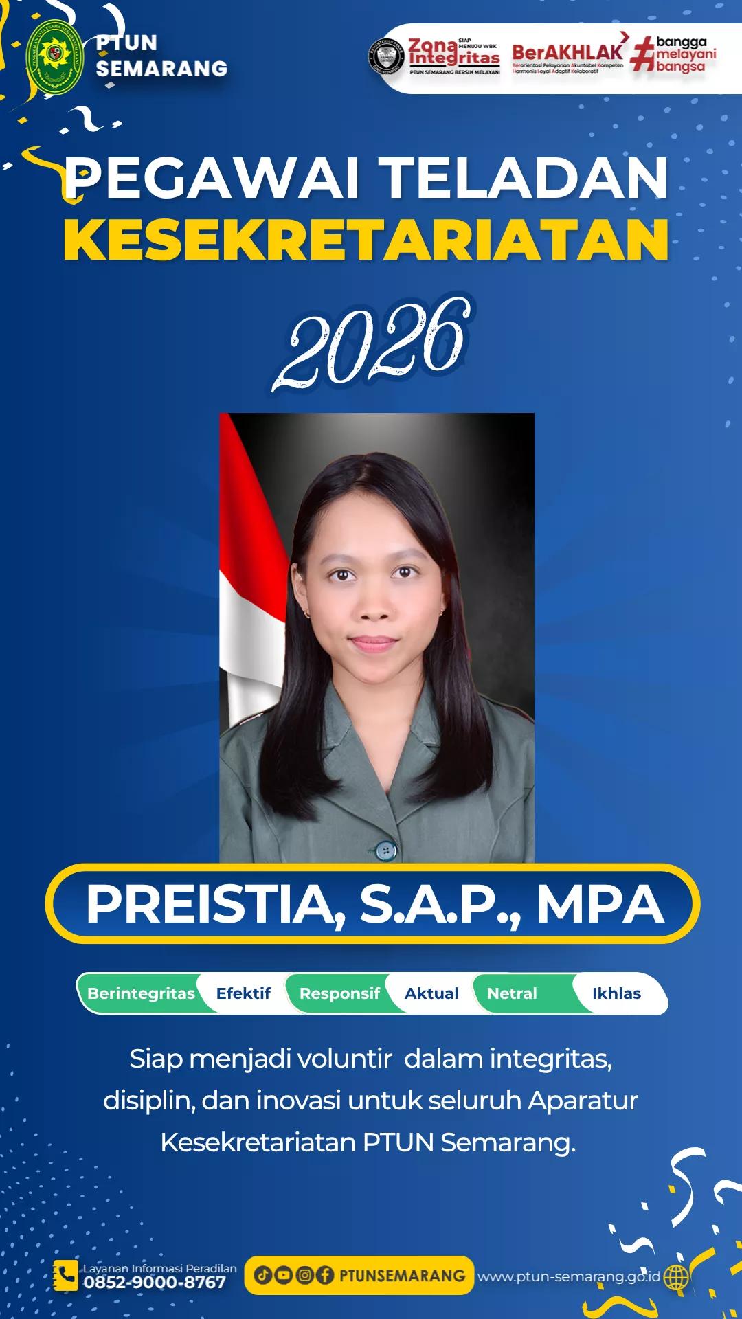 Pegawai_Teladan_Kesekretariatan_Tahun_2026