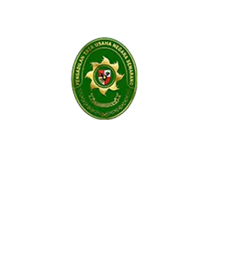 apps_dirput
