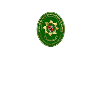 apps_ecourt
