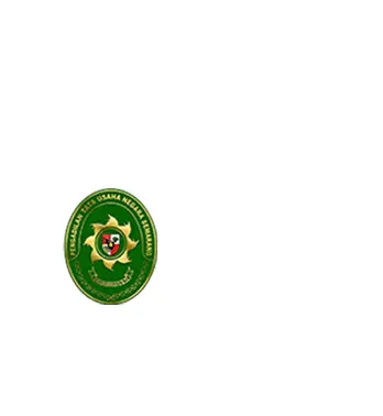 apps_eppid