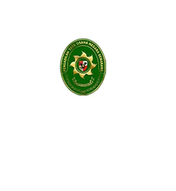 apps_inovasi1