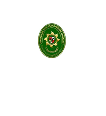 apps_inovasi2