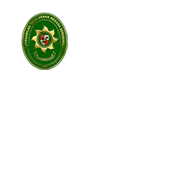 apps_jadwal_sidang