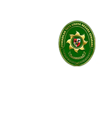 apps_jdih