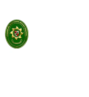apps_monekstun