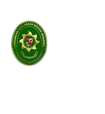 apps_sipp