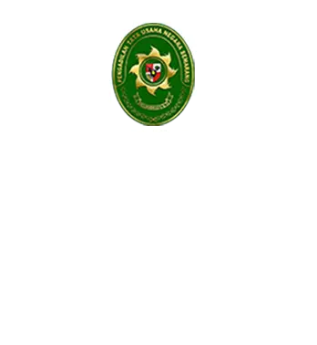 apps_siwas