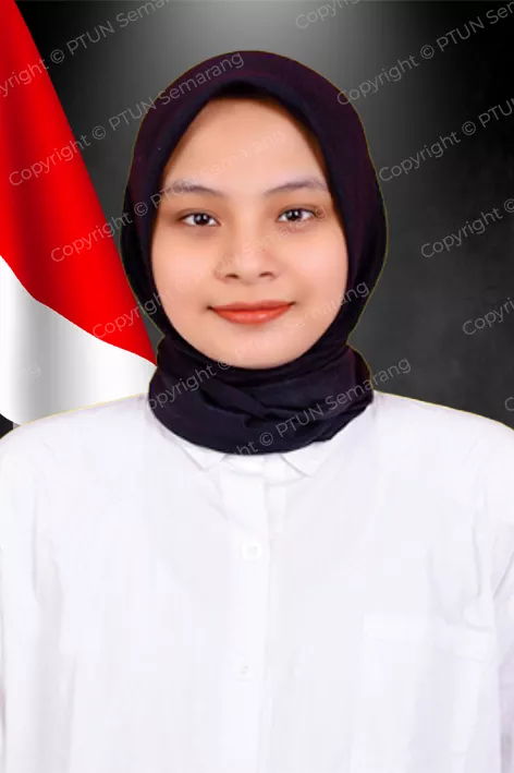 Ainayya Tasya Kamila