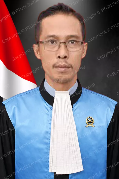 Alponteri Sagala