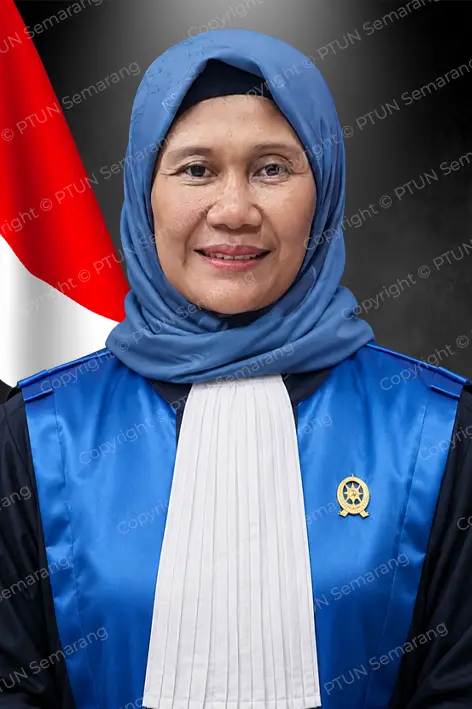 Cahyeti Riyani