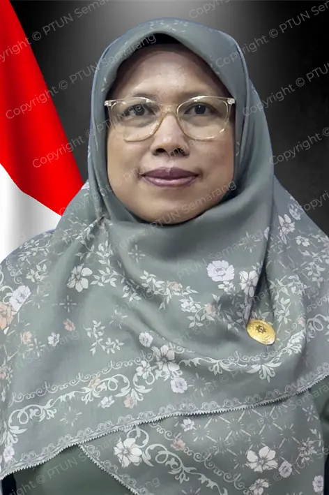Dewi Eka Muriani