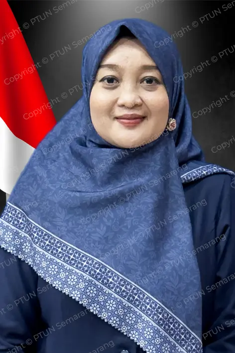 Dian Kartika Sari