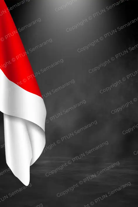 Foto-Profil-Website
