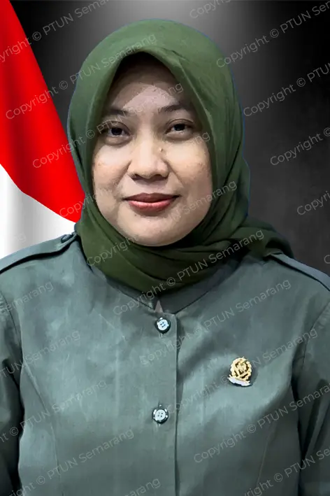 Lilik Susanti