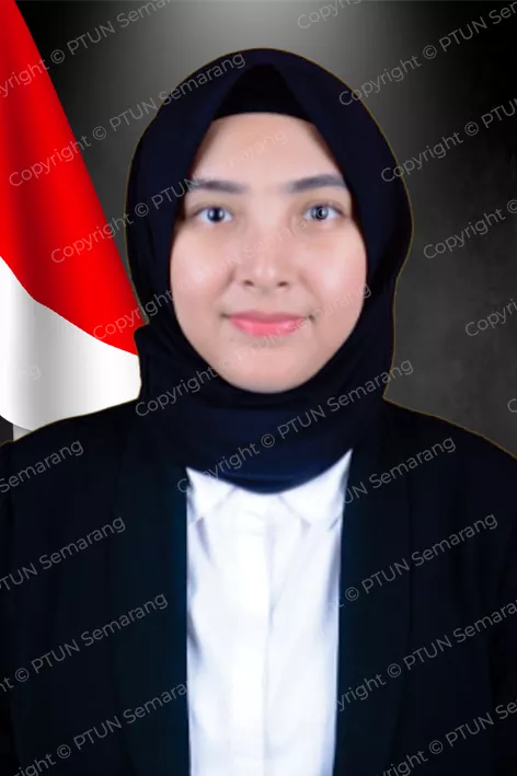 Nabila Noviandra