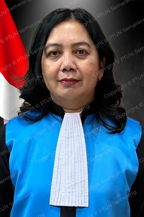 Ni Nyoman Vidiayu Purbasari