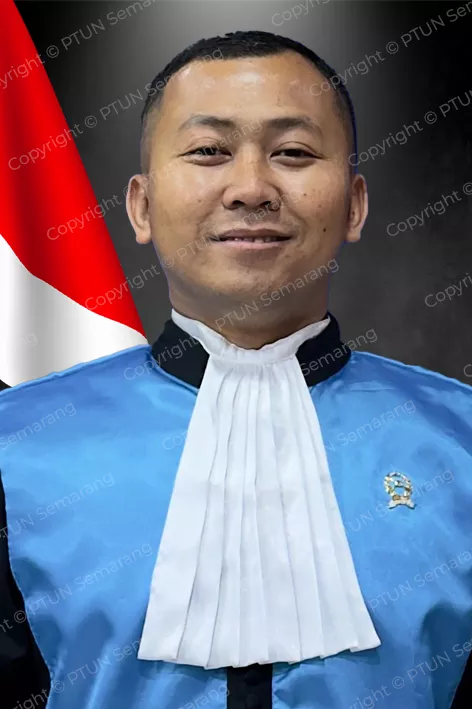 Prasetyo-Wibowo