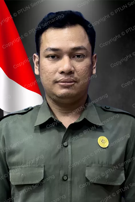 Renanda Demas Setyawan