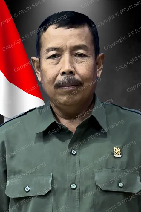 Sapta Hartana