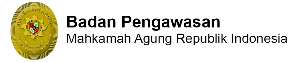 Tautan_BAWAS