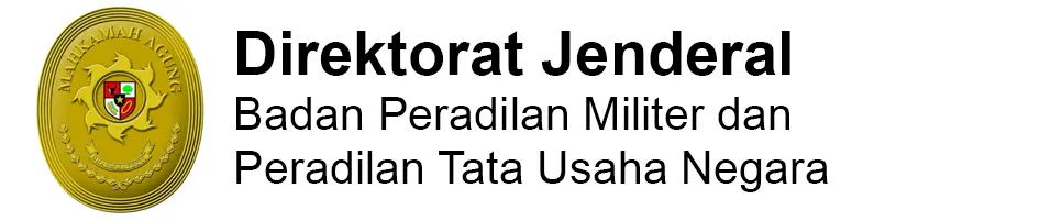 Tautan_DJMT