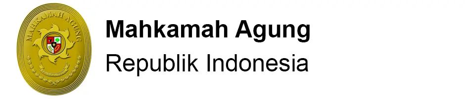 Tautan_MA