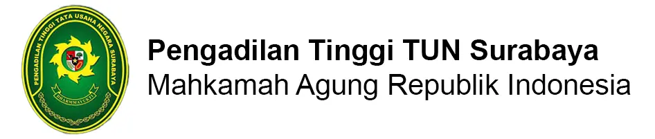 Tautan_PTTUNSBY
