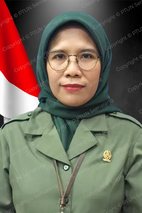Wiwi Widiastuti