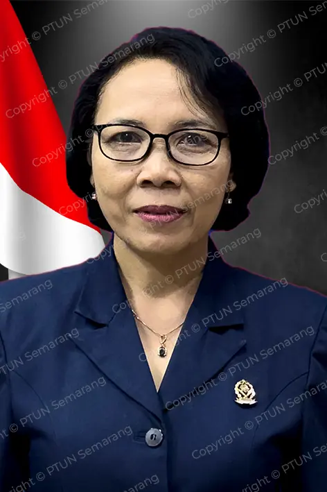 YP Dwi Sri Setyowati